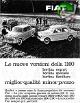 Fiat 1960 123.jpg